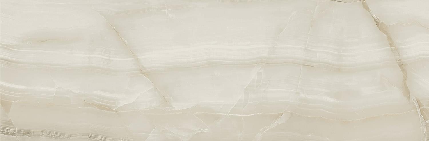 Eurotile Valentino 540