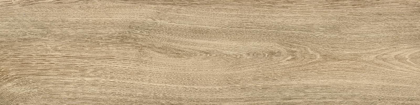 New Trend Wood Tanzania Beige