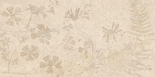Colorker Luxor Sand Decor Matt