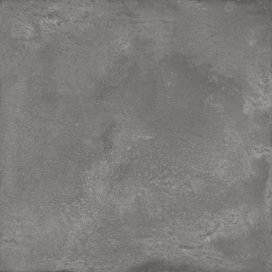 Керамогранит Vives Фон SPR Grafito 80x80
