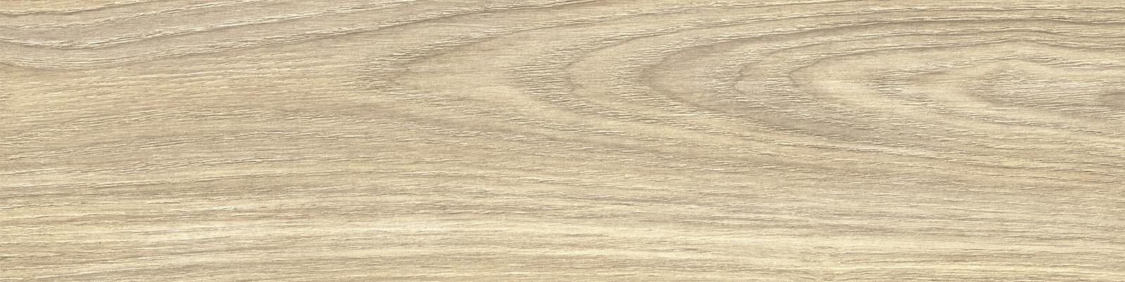 New Trend Wood Aspen Marron Sugar