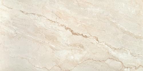 Neodom Marble Mitos Crema Matt Carving