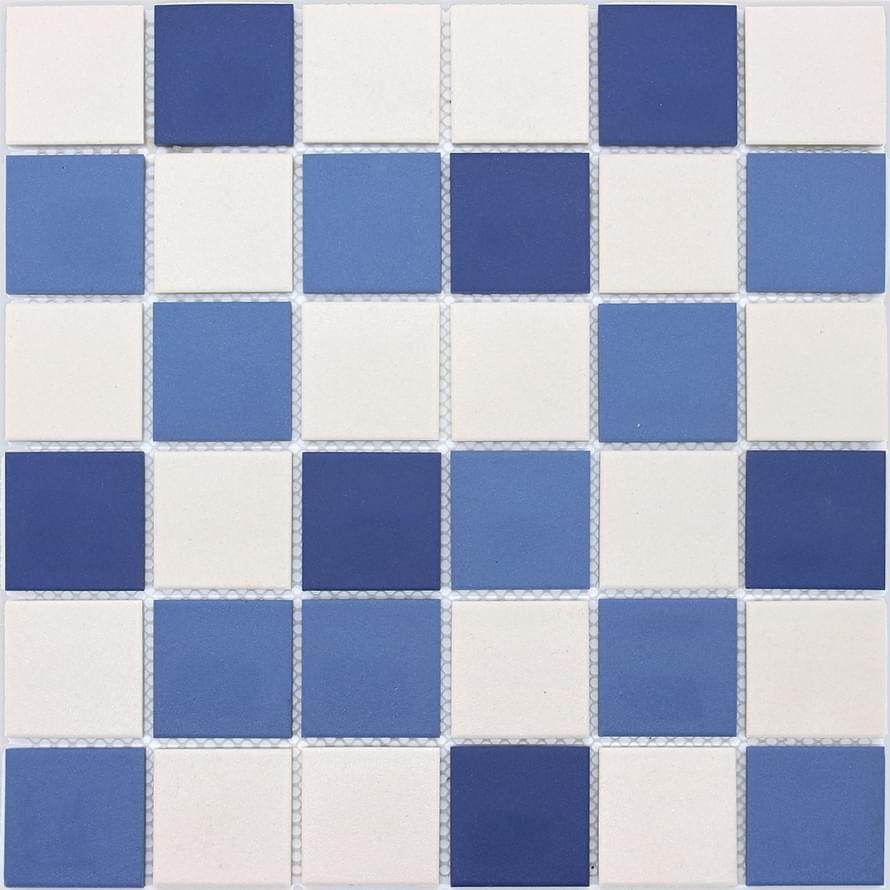 Caramelle L Universo Nettuno 48x48