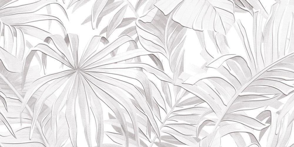 Alma Ceramica Bonita DWU09BNT017