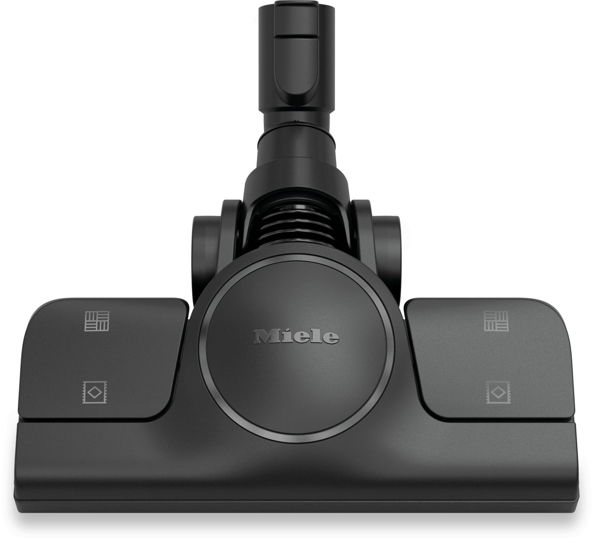 Насадка для пылесоса Miele SBD 680-3 EcoTeQ Plus