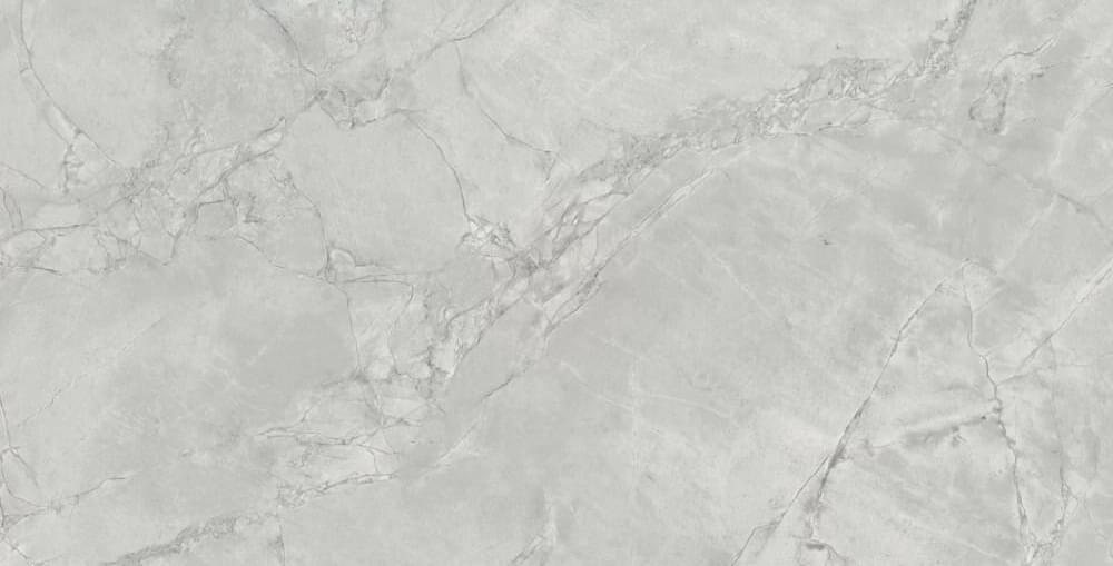 Atlas Concorde Marvel X Grey Cloud Lappato