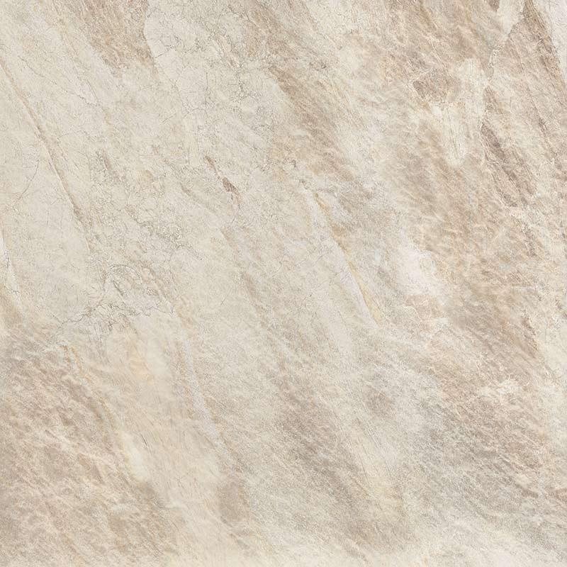 Italon Magnetique Mineral White Ret X2