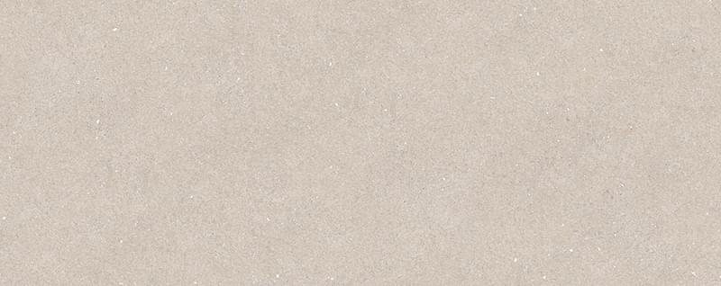 Porcelanosa Terra Topo