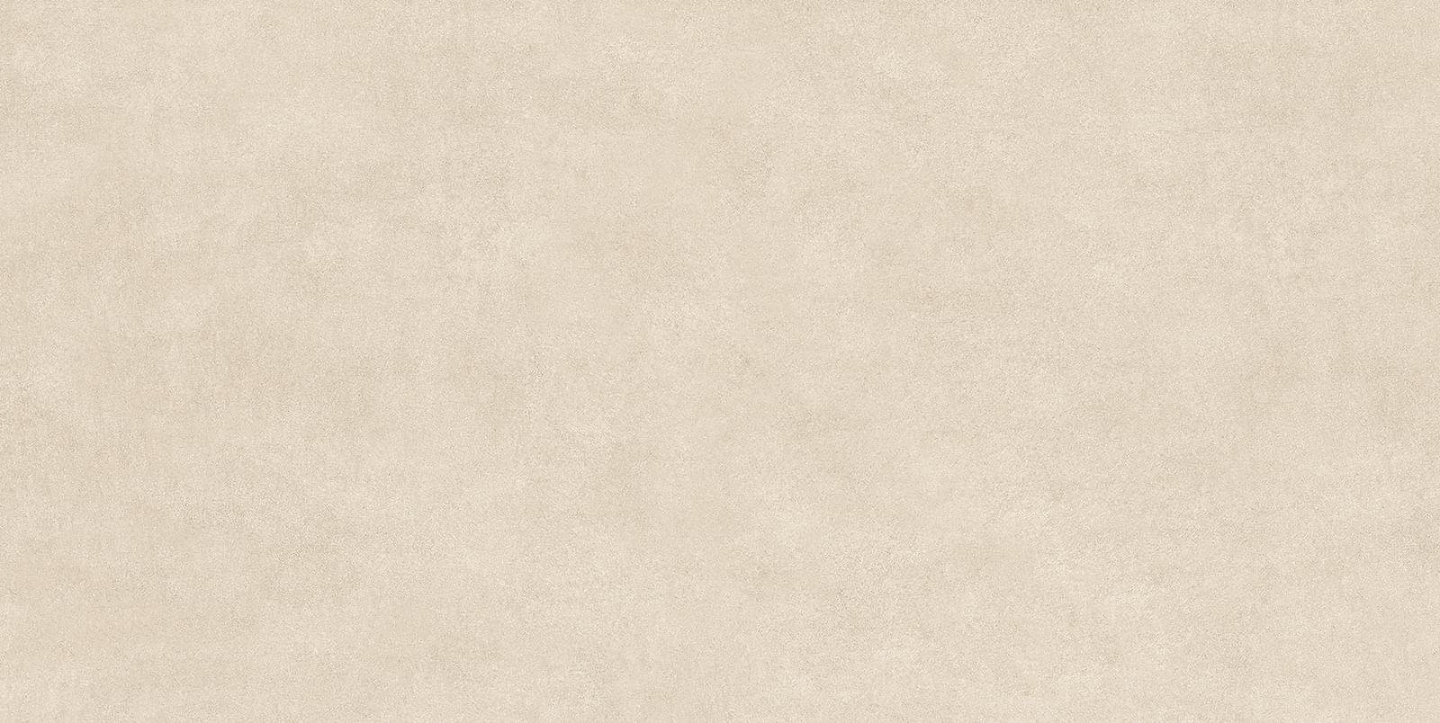Alma Ceramica Berlin GFU60120BLN80R