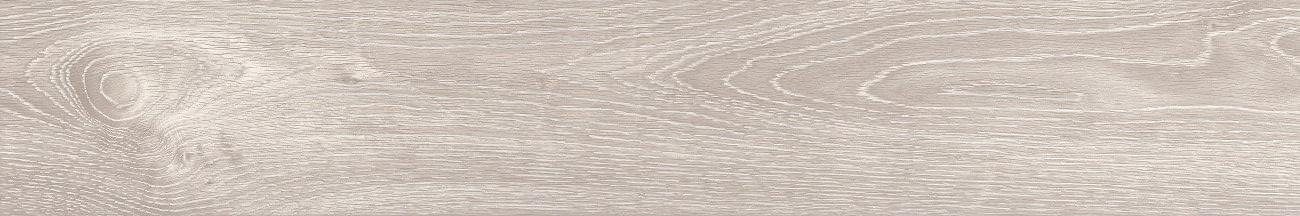 Ocean Ceramic Wood Soft Gris