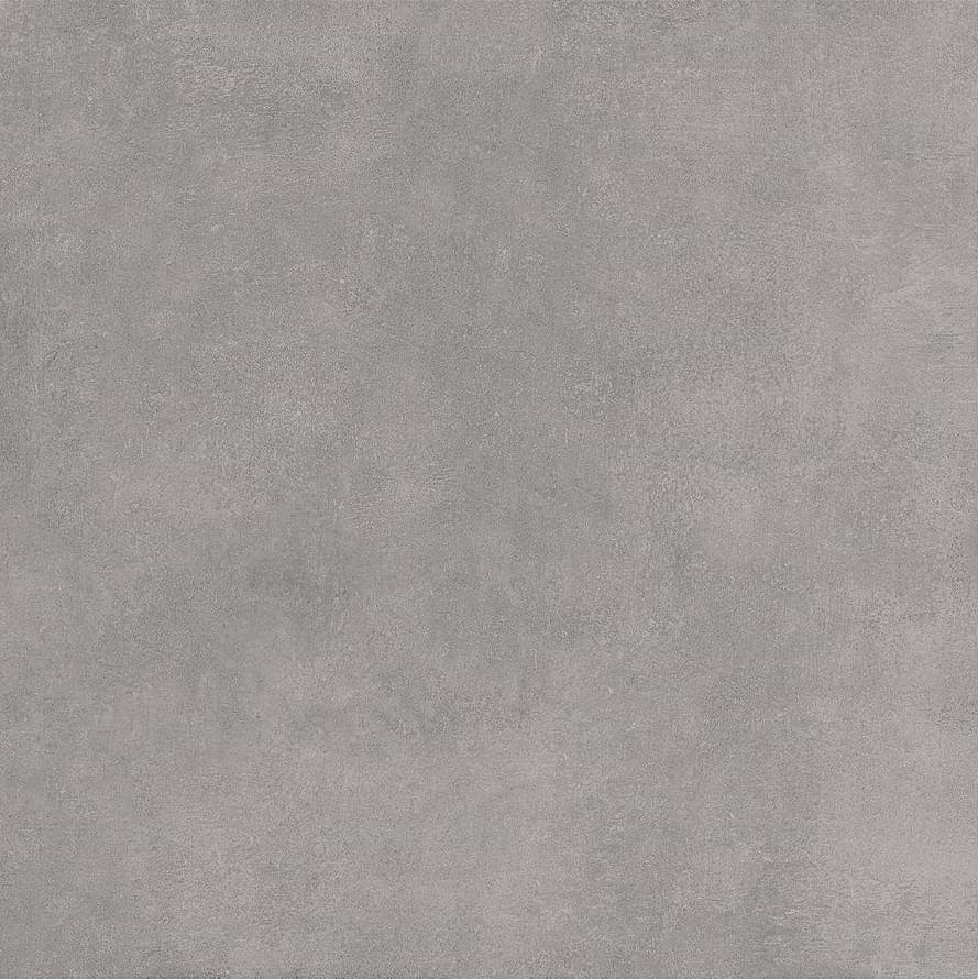 Ocean Ceramic Outdoor Millenium Dark Gray