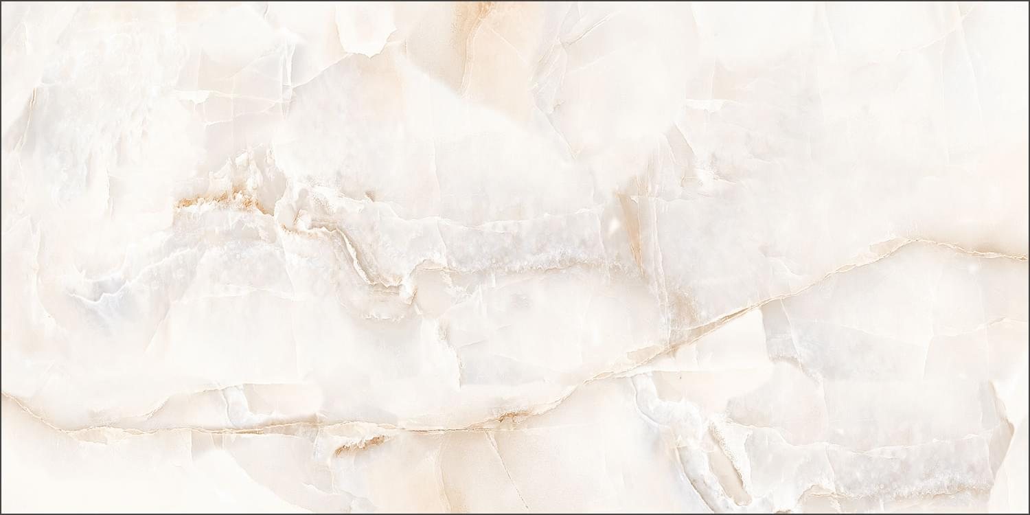Eurotile Yakutsk