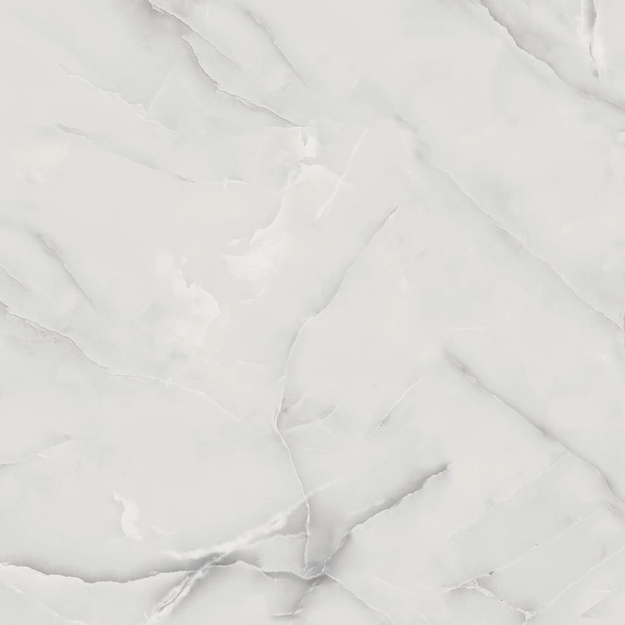 Royce Porcelain Brilliance White Polished
