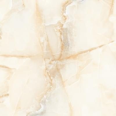 Italica Collection Aquarious Onyx Beige