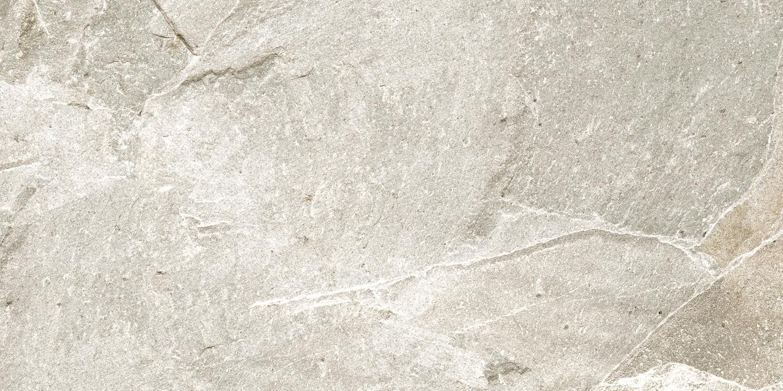 Delacora Stoncrete Beige Carving