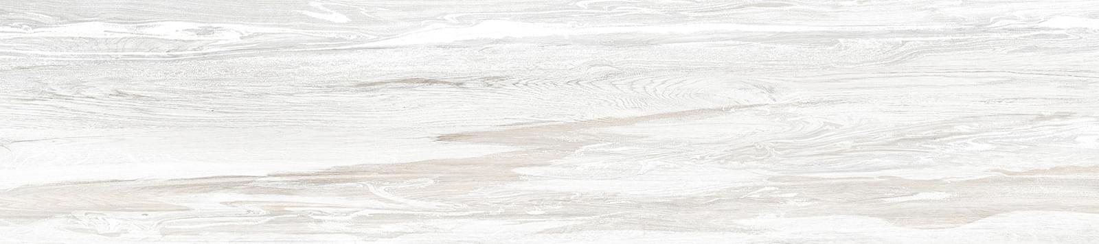 Alma Ceramica Alpina GFA92ALP07R