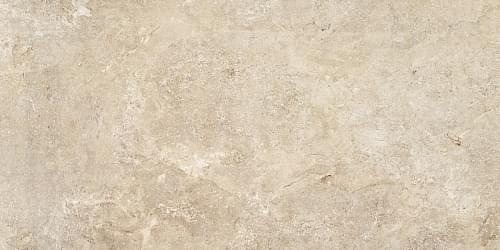 Neodom Stone Vegas Crema Matt Carving