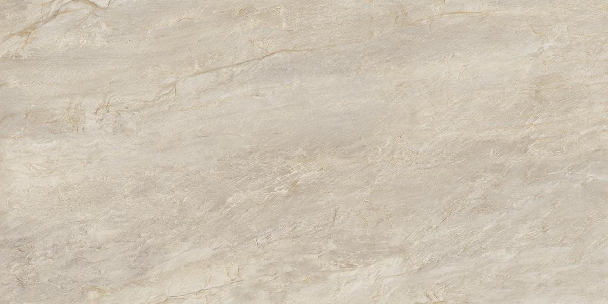 Керамогранит Century Фон Metrix Nat Evolution 60x120
