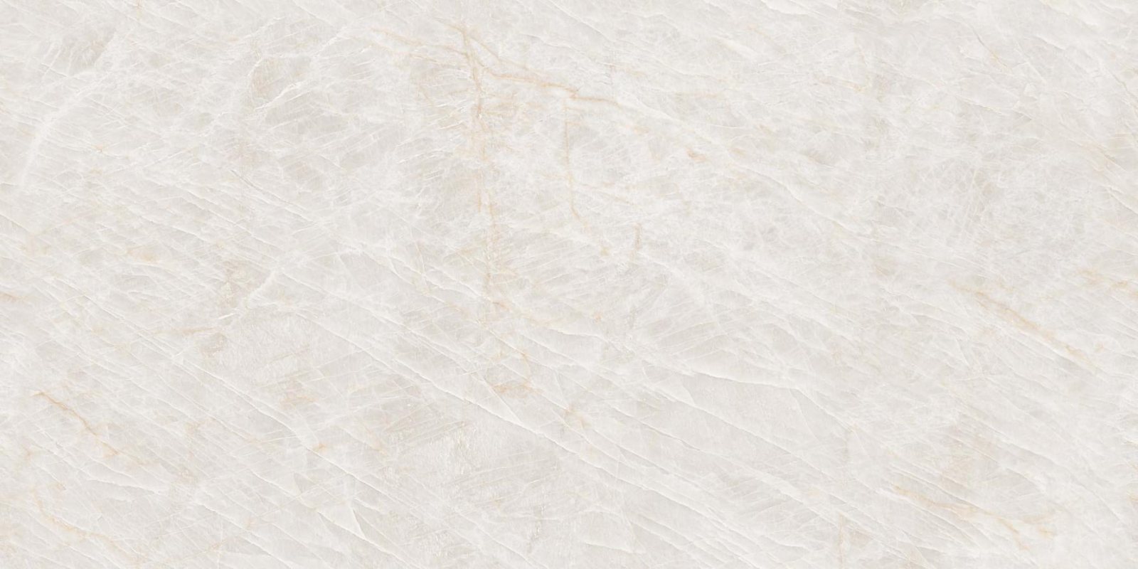 Staro Palacio Arctic Crema Polished