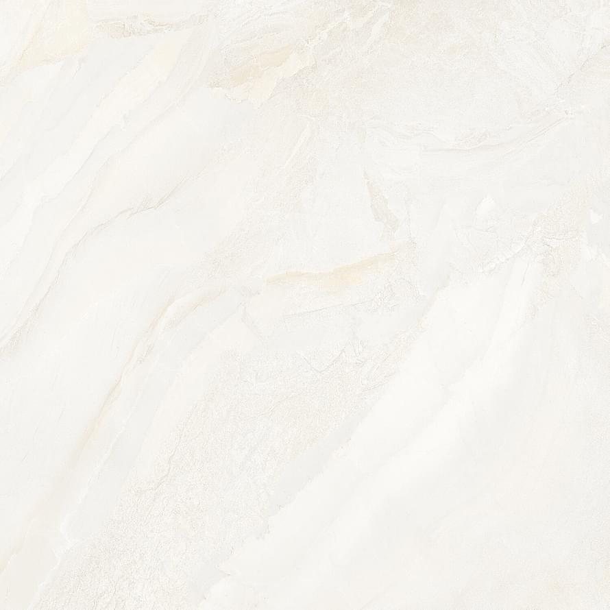 A-Ceramica Alaska Light Polished
