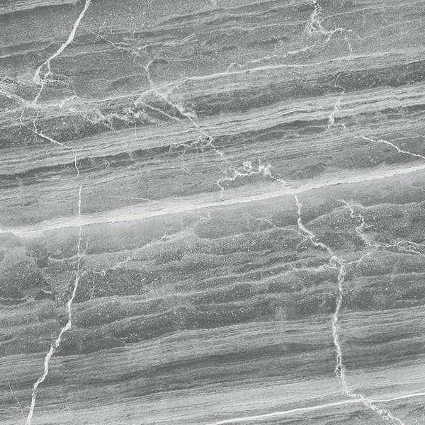 Керамогранит Гранитея Фон Grey Matt 60x60