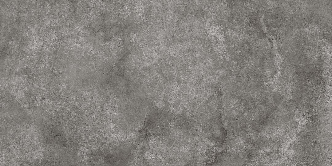 Ocean Ceramic Porcelain Isco Dark Gris