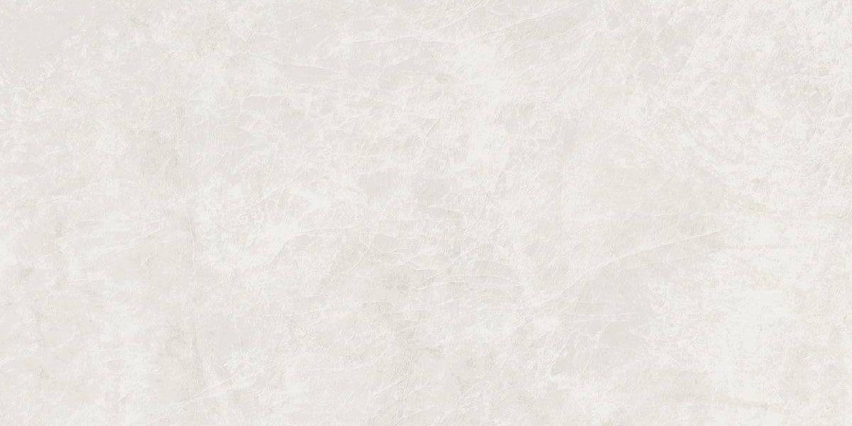 Керамогранит La Fenice Фон Bianco 60x120