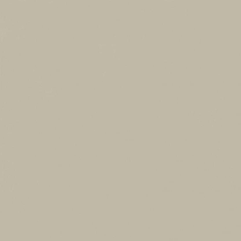Italon Forum Slim Desert Ret
