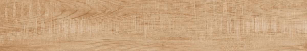 Neodom Wood Collection Karelia Cognac Matt Shape