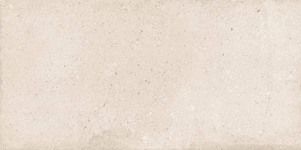 NT Ceramic Rockstar Detroit Matt