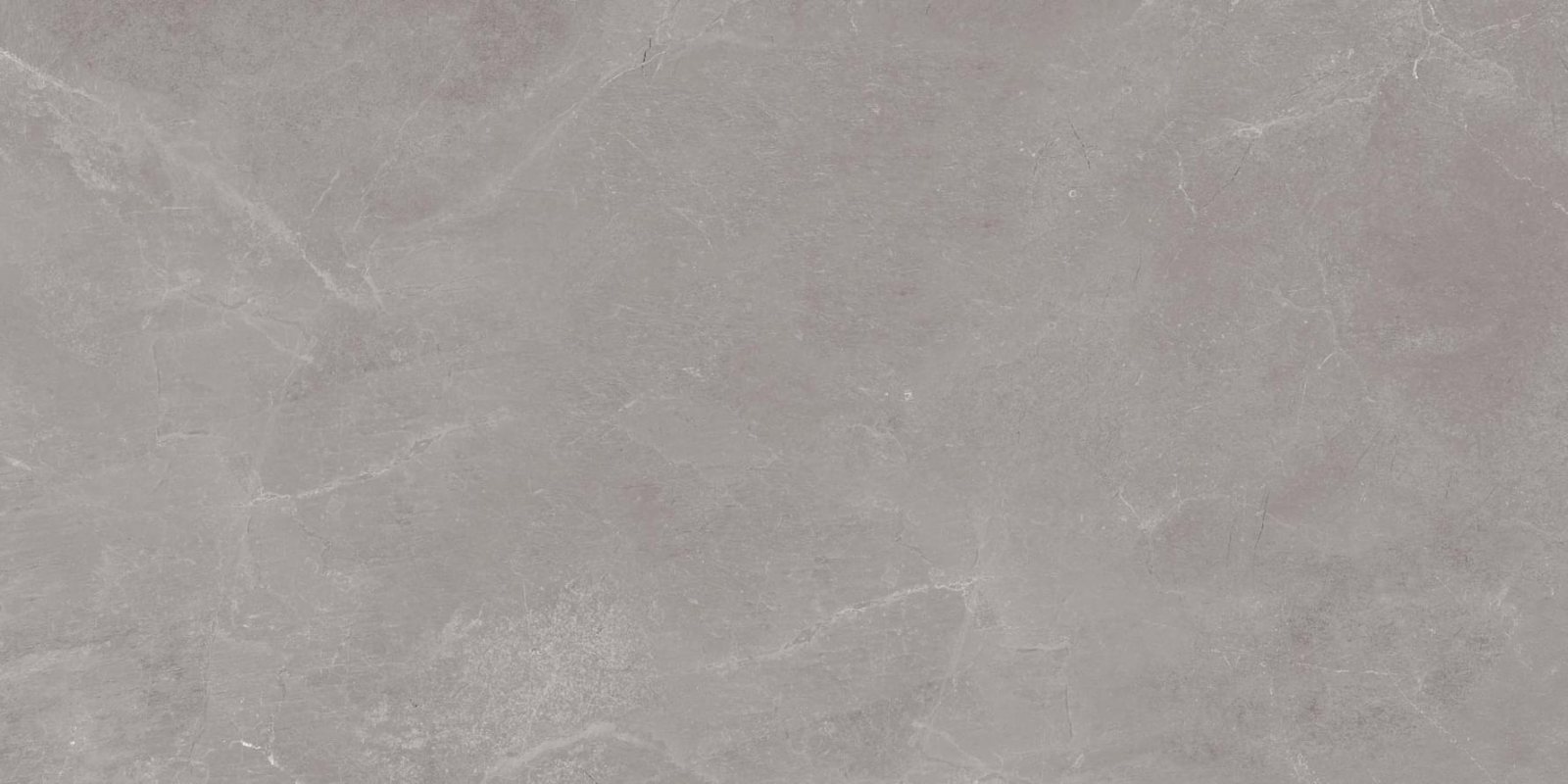Ametis Exotica Stone Vento Freddo
