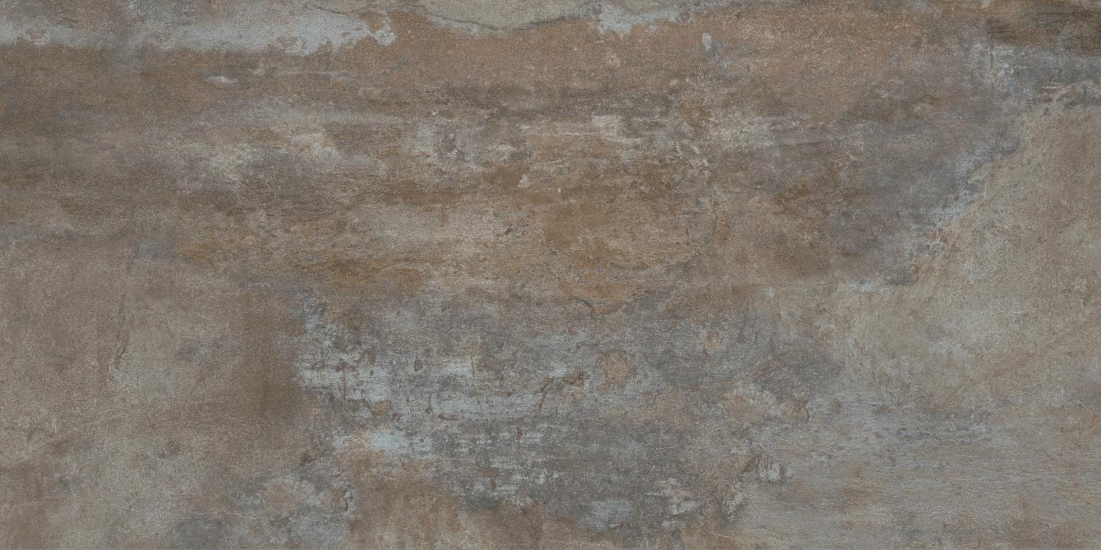 Delacora Centro Copper Lapp