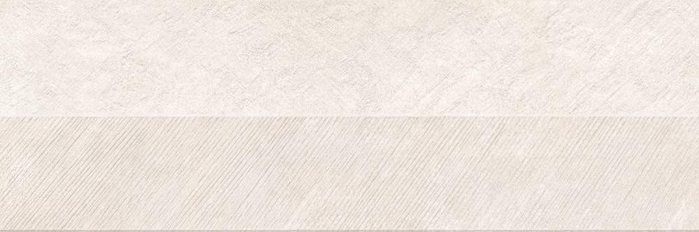 Metropol Zen Concept Beige