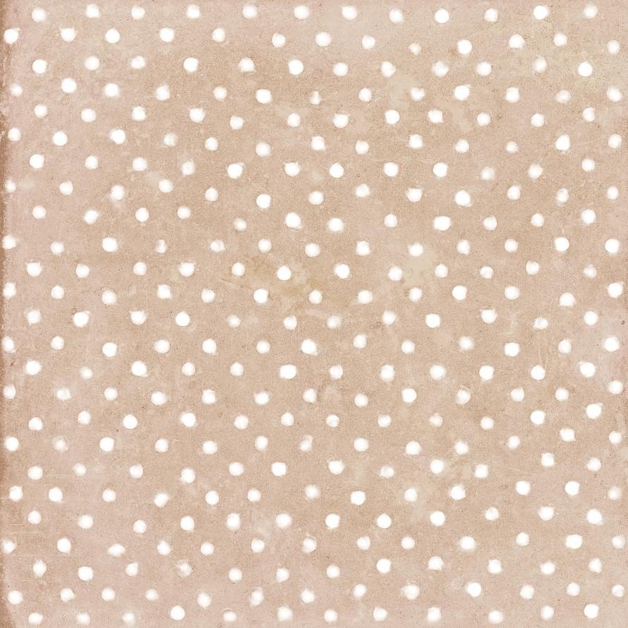 Керамогранит Peronda Harmony Декор Clay Spot Lt Распродажа 22.3x22.3