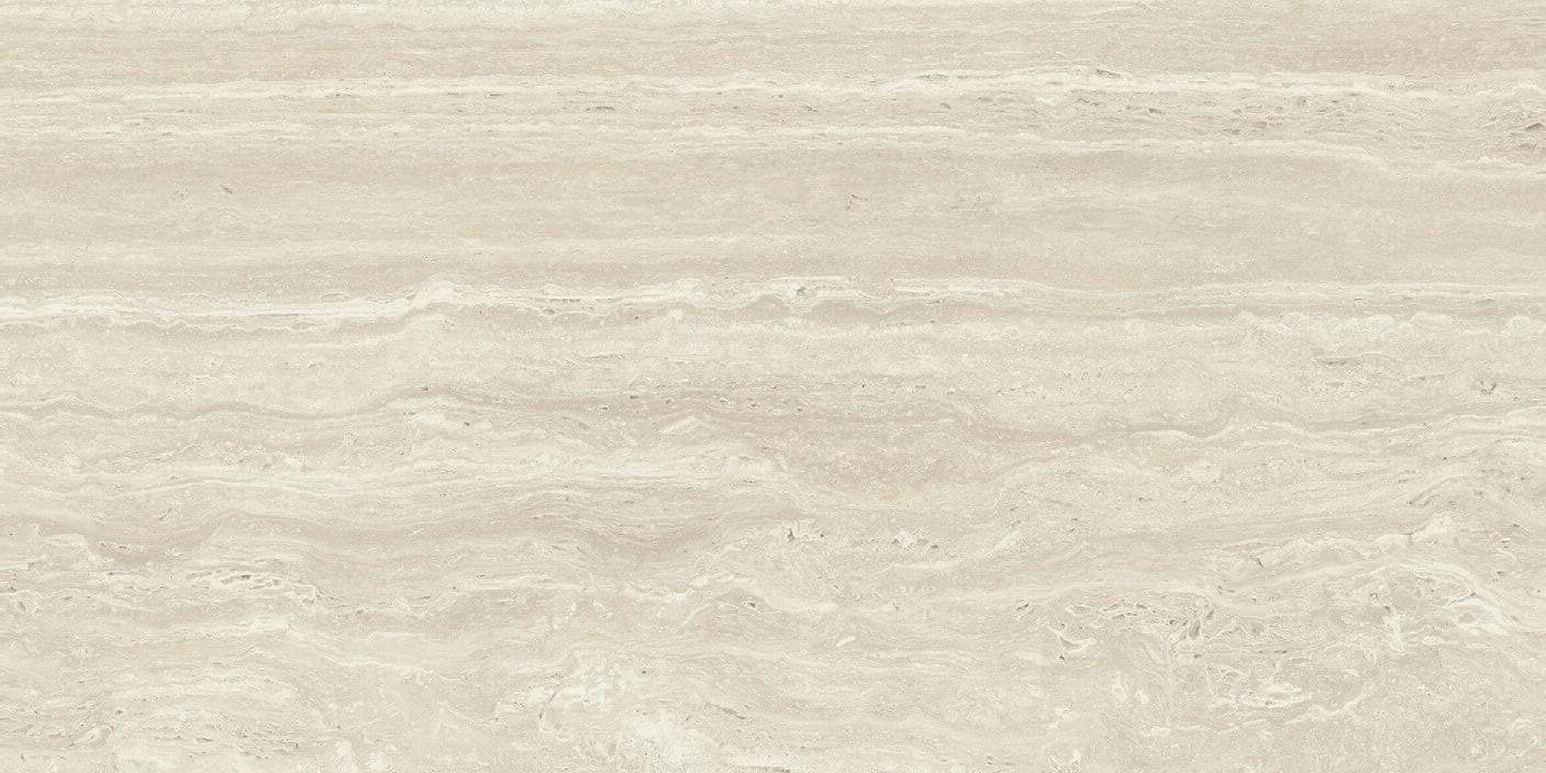 Baldocer Venice Beige Pulido