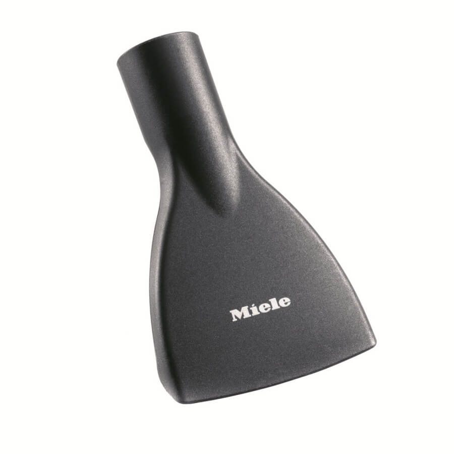 Насадка для матрасов Miele SMD 10