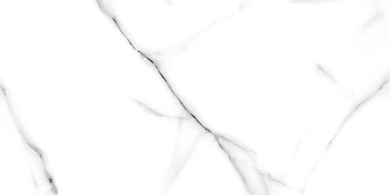 Italica Collection Semeru Polished Grey