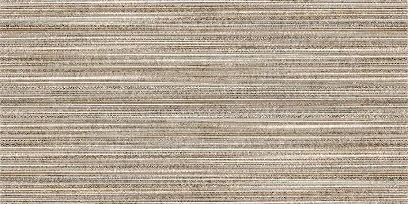 Alma Ceramica Lorens TWU09LRS40R