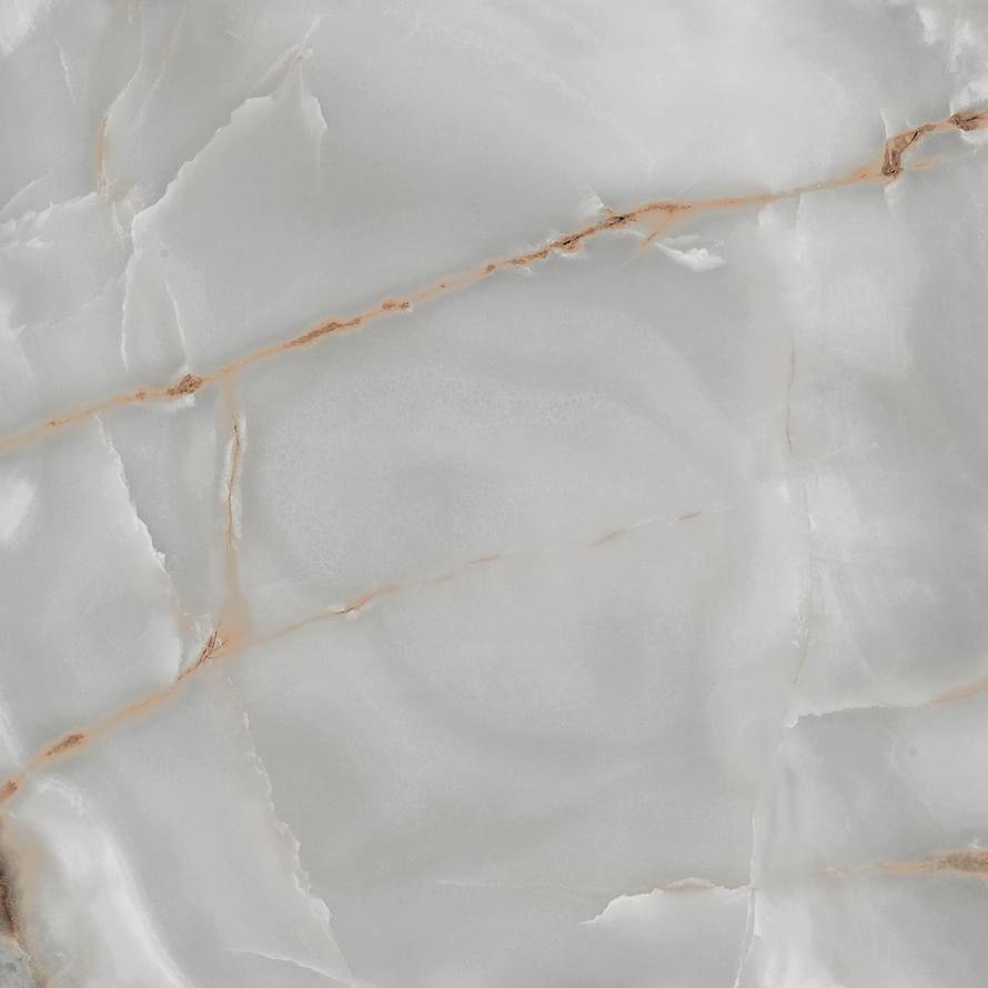 Royce Porcelain Lasa Gold Polished