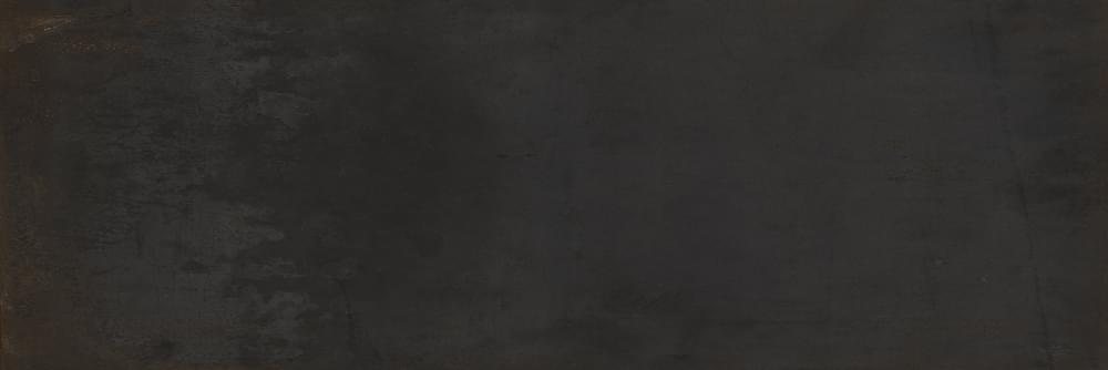 Керамогранит Kerlite Фон Iron Распродажа 100x300