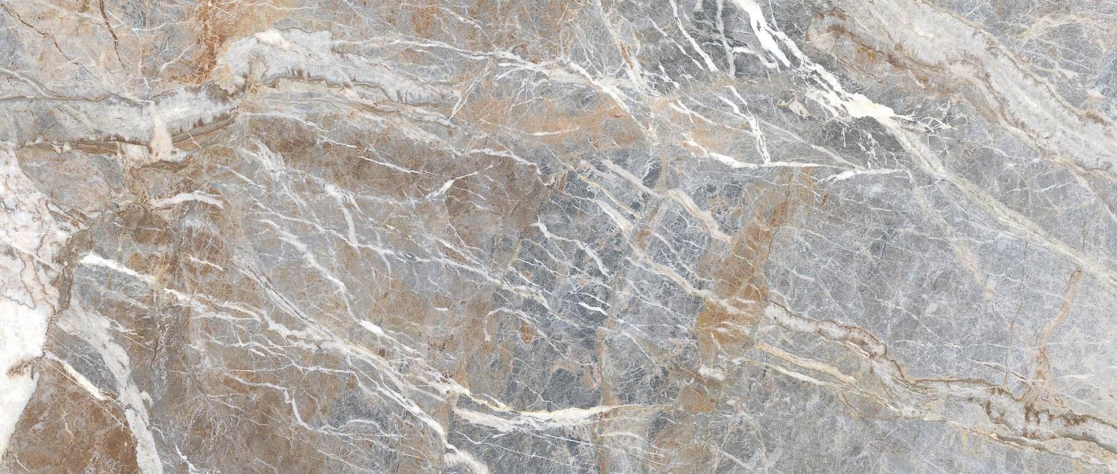 Керамогранит Keope Фон Carnico Brera Lap Rt Распродажа 120x278