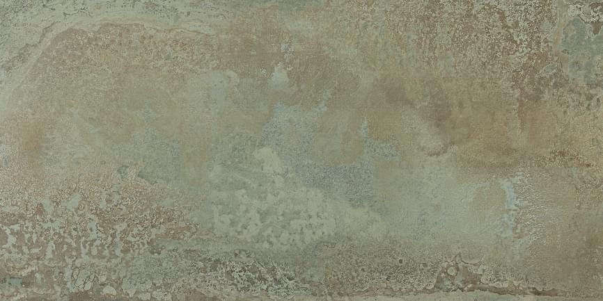 Керамогранит Prissmacer Фон Salvia Luxglass 60x120