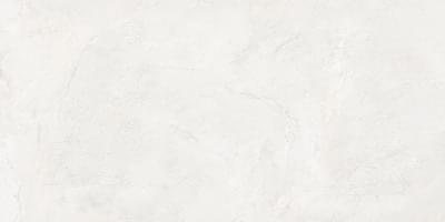 Gresant Carving Fame Blanco