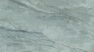 Керамогранит Peronda Museum Фон Grey Sp R 100x180