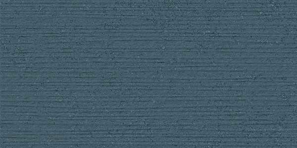 Керамогранит Vives Фон Serifos Jeans 30x60