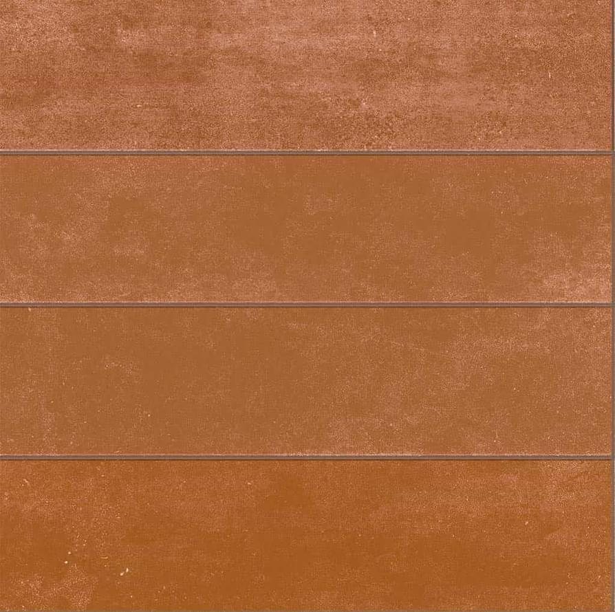 Vilar Arbaro Terre Tandoori 5x20