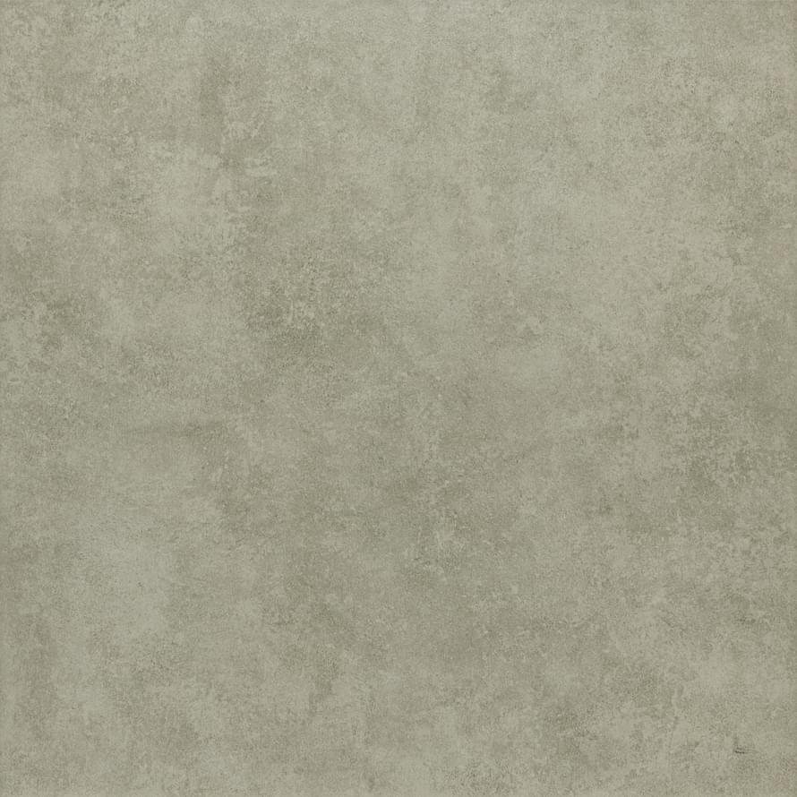 DosGres Quadro Solartis Matt