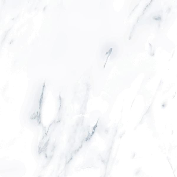 Керамогранит Гранитея Фон Grey MR 60x60