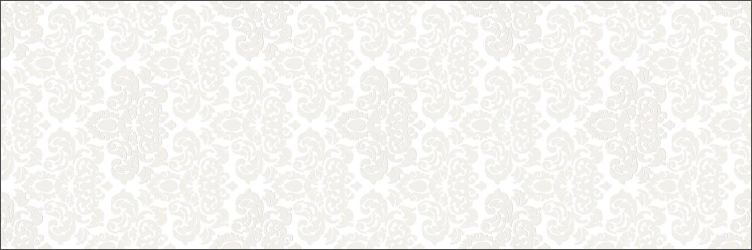 Eurotile Valentino 225