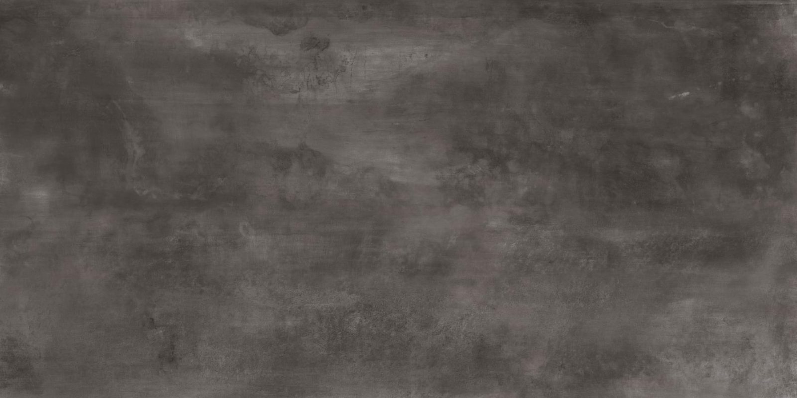 Керамогранит Tuscania Ceramiche Фон Nielo 61x122.2